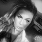 Onlyfans leak yaseminkara 

 profile picture