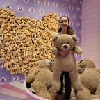 Free access to (@yasgoesgym) Leak OnlyFans 

 profile picture