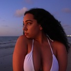 Free access to yasietv Leaks OnlyFans 

 profile picture