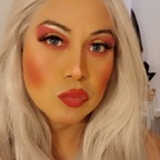 Download yasmi28edin OnlyFans videos and photos for free 

 profile picture