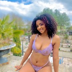 Onlyfans leaked yasmiine_doll 

 profile picture