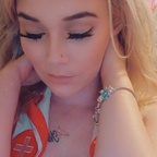 Free access to @yasmin-92 Leaks OnlyFans 

 profile picture