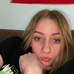 yasmin420 OnlyFans Leaks 

 profile picture