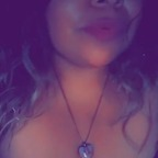 Download yasmind21 OnlyFans leaks for free 

 profile picture