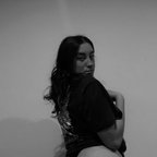 Onlyfans leak yasmine2002 

 profile picture