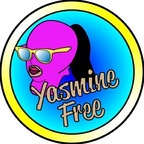Onlyfans leaked yasminegfree 

 profile picture