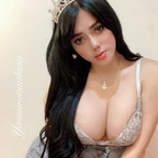 Download yasminemaulanaa OnlyFans content for free 

 profile picture