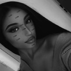 yasminemiller (Yasmine) free OnlyFans Leaked Videos and Pictures 

 profile picture