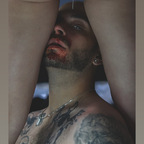 Onlyfans leaked yasminenicolee 

 profile picture