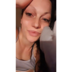 yasminewestersten (Yassu) OnlyFans Leaked Pictures and Videos 

 profile picture