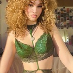 yasminexclusive OnlyFans Leaked Photos and Videos 

 profile picture