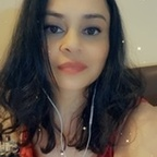 yasminkhan (Yasmin) OnlyFans Leaked Content 

 profile picture
