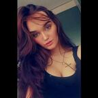 Onlyfans leaked yasminmelanie 

 profile picture