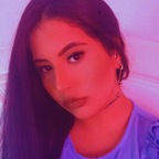 Onlyfans leaked yasminnnnn 

 profile picture