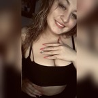 yasminqueen22p (Yasmin Queen 👑) OnlyFans Leaks 

 profile picture