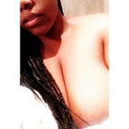 yasminxoxo OnlyFans Leaks 

 profile picture