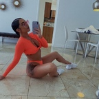 Download yassmine3 OnlyFans videos and photos for free 

 profile picture