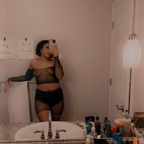 Download yassmoney OnlyFans content for free 

 profile picture