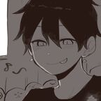 𝗘𝘃𝗲𝗿𝘆 𝗹𝗶𝘁𝘁𝗹𝗲 𝗺𝗼𝗺𝗲𝗻𝘁 𝘀𝗽𝗲𝗹𝗹𝘀 𝗿 𝗲 𝗴 𝗿 𝗲 𝘁 (yasumi) Leaks OnlyFans 

 profile picture