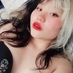 yasunaunu OnlyFans Leaks 

 profile picture