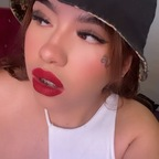 Free access to (@yasuriof) Leaked OnlyFans 

 profile picture