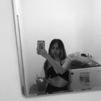 Onlyfans leaks yatthew123 

 profile picture