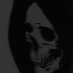 Download yawned OnlyFans videos and photos for free 

 profile picture