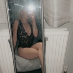 yay-you-found-me OnlyFans Leaked 

 profile picture