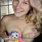 Onlyfans leak yay4cosplay 

 profile picture