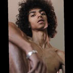 Download yaya_28 OnlyFans content for free 

 profile picture