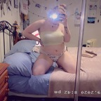 Free access to yayaboobaby Leak OnlyFans 

 profile picture