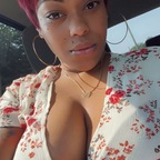 Free access to @yayaleo87 Leaks OnlyFans 

 profile picture