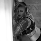 YaYa @yayalynnn624 Leaked OnlyFans 

 profile picture