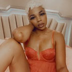 Yaya (@yayams) Leaks OnlyFans 

 profile picture