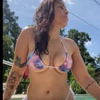Onlyfans leaked yayasimsfree 

 profile picture