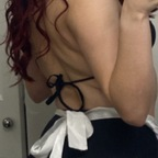 Free access to (yayathemaneater) Leak OnlyFans 

 profile picture
