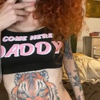 Yaya Vader's free account @yayavadersfree Leaks OnlyFans 

 profile picture
