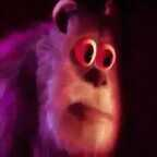 Onlyfans leak yayee 

 profile picture