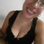 yayi0107 (Daiana Guadalupe Velozo) free OnlyFans Leaks 

 profile picture