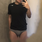 Onlyfans leaked yayip 

 profile picture