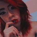 Onlyfans leaked yaz.nr 

 profile picture