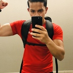 yaziel OnlyFans Leaked 

 profile picture