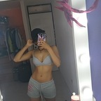 Yaz Isais (@yazisais) Leaked OnlyFans 

 profile picture