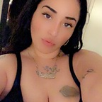 Onlyfans leaked yazmainiandevil 

 profile picture
