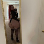 Onlyfans leak yazmiinsno 

 profile picture