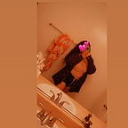 Free access to (yazmine.000) Leaks OnlyFans 

 profile picture