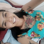 Onlyfans leaked yazminsixx 

 profile picture