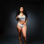 yazthepinkrose OnlyFans Leaked Photos and Videos 

 profile picture