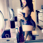 yazzie OnlyFans Leaked 

 profile picture