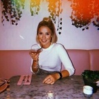 Free access to yazzpowell Leaked OnlyFans 

 profile picture